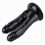 Penis Simulator, Black 2