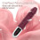 Realistischer Vibrator 4