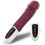 Realistischer Vibrator 1