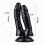 Penis Simulator, Black 3