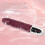 Realistischer Vibrator 5