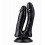 Penis Simulator, Black 1