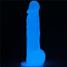 Lumino-Imitator Lagerfeuer, 21,5 cm