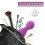 Vaginal Ball Vibrator with Remote Control 5