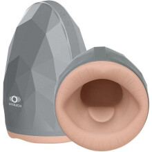 Automatic male masturbator Otouch