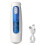 Automatic male masturbator 1