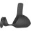 Vibrating penis ring 4