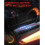 Masturbator Multiple Experience, black 10