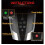 Masturbator Multiple Experience, black 7