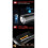 Masturbator Multiple Experience, black 5