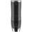 Masturbator Multiple Experience, black 1