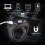 Vibrating ring 4