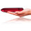 Rouge Allure Red 2