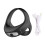 Vibrating ring 1