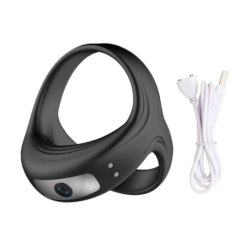 Vibrating ring
