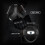 Vibrating ring 5