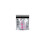 Vaginalkugeln B Swish Bfit Basic, pink 2