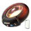 Vibrating penis ring with remote control via app 1