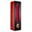 Rouge Allure Red 4