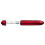 Rouge Allure Red 3