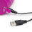 Vibrator Happyrabbit, purple 4