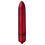 Rouge Allure Red 1