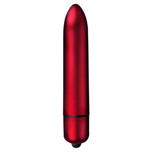 Rouge Allure Red