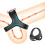 Vibrating ring 2