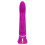 Vibrator Happyrabbit, purple 2