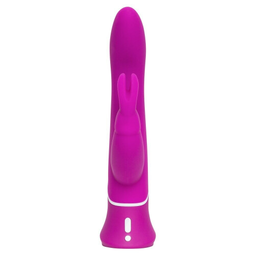 Vibrator Happyrabbit, purple 1