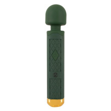 Luxury Wand Massager
