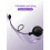 Opblaasbare Anale Pin Butt Expander 3