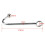 Anal Hook Anal Bondage Hook 20 mm 3