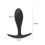 Anal plug set 3 pcs 3