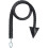 BDSM Anal Plug With Tail 5