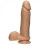 Penis Imitator 1
