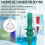 Anale Vibrator Xuanai 2