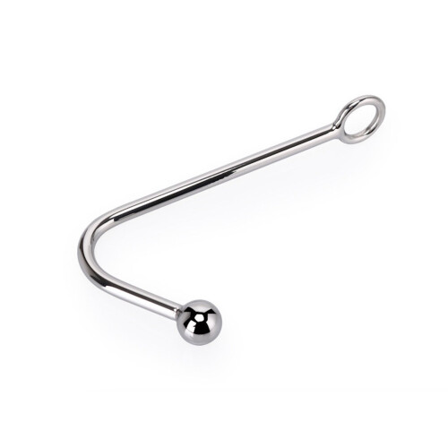 Anal Hook Anal Bondage Hook 20 mm
