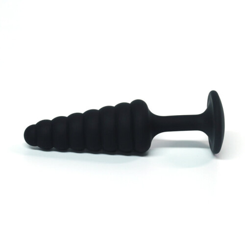 Anal plug 1
