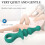 Anale Vibrator Xuanai 5