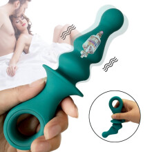 Anale Vibrator Xuanai