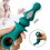 Anale Vibrator Xuanai 1