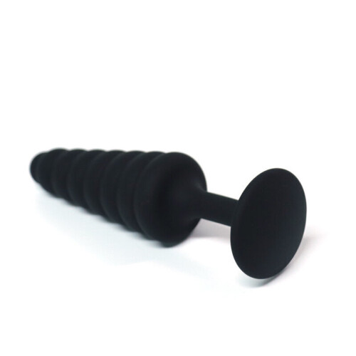 Anal plug 2