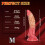 Penis Simulator M 3