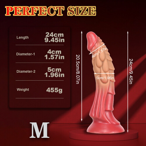 Penis Simulator M 2