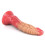 Penis Simulator M 2