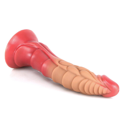 Penis Simulator M 1