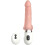 Automatic dildo with remote control 1
