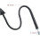BDSM Anal Plug With Tail 3