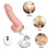 Automatic dildo with remote control 4